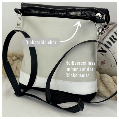 Handtasche Anja