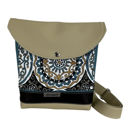 Handtasche Petra