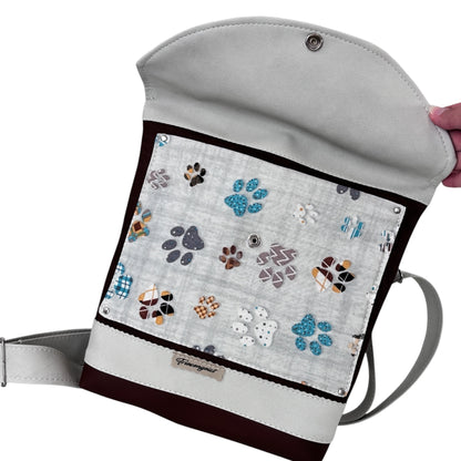 Handtasche Kicky