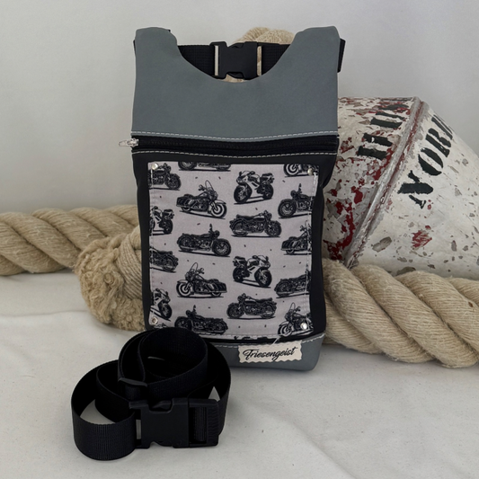 Gürteltasche Marvin