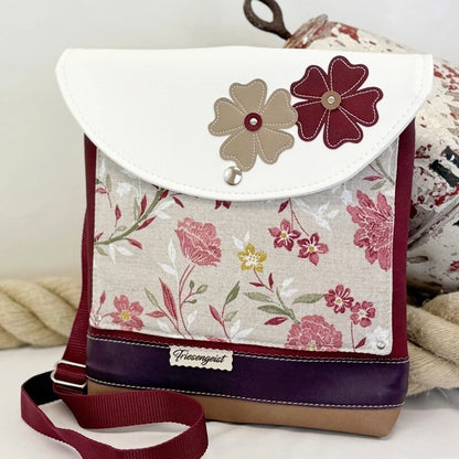 Handtasche Marlene