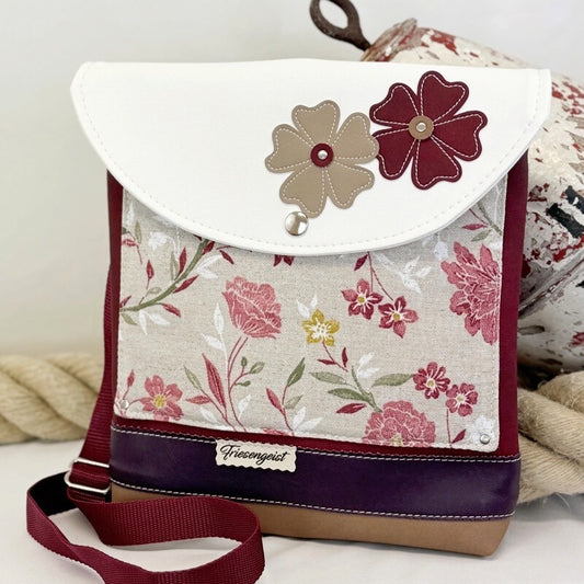 Handtasche Marlene
