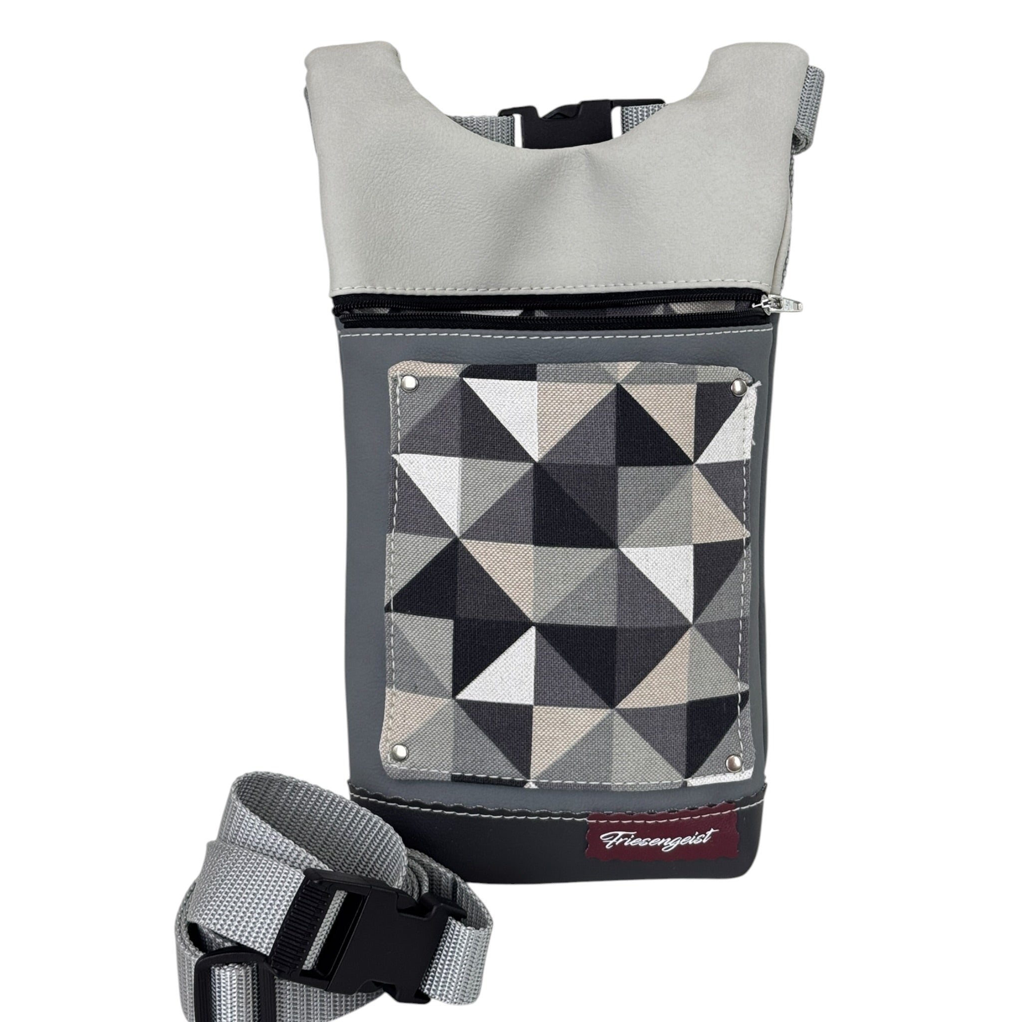 Gürteltasche Patrizia