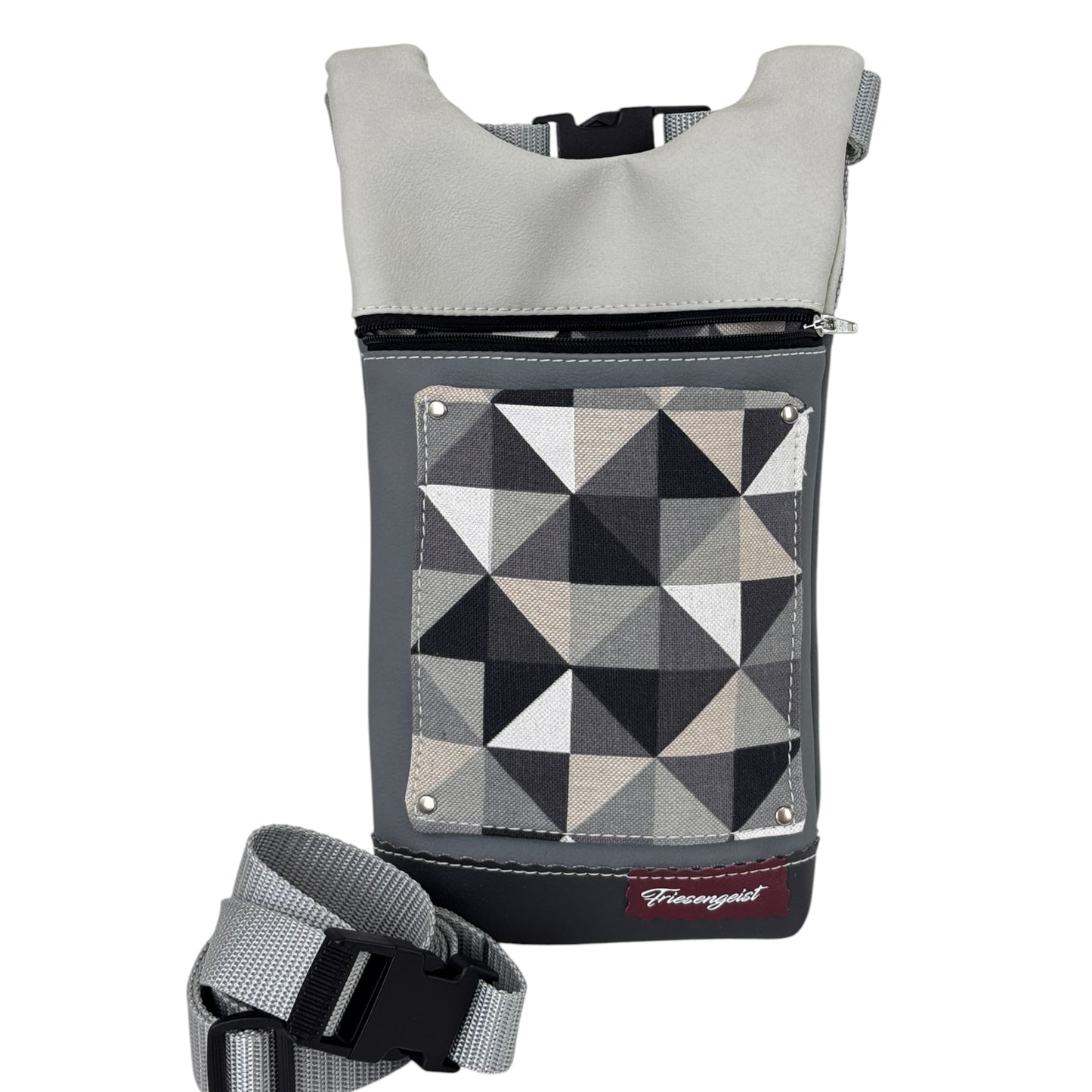 Gürteltasche Patrizia