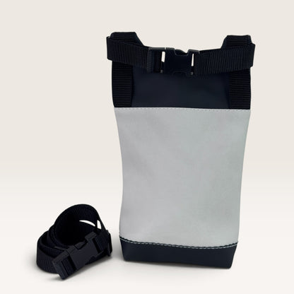 Gürteltasche Verona