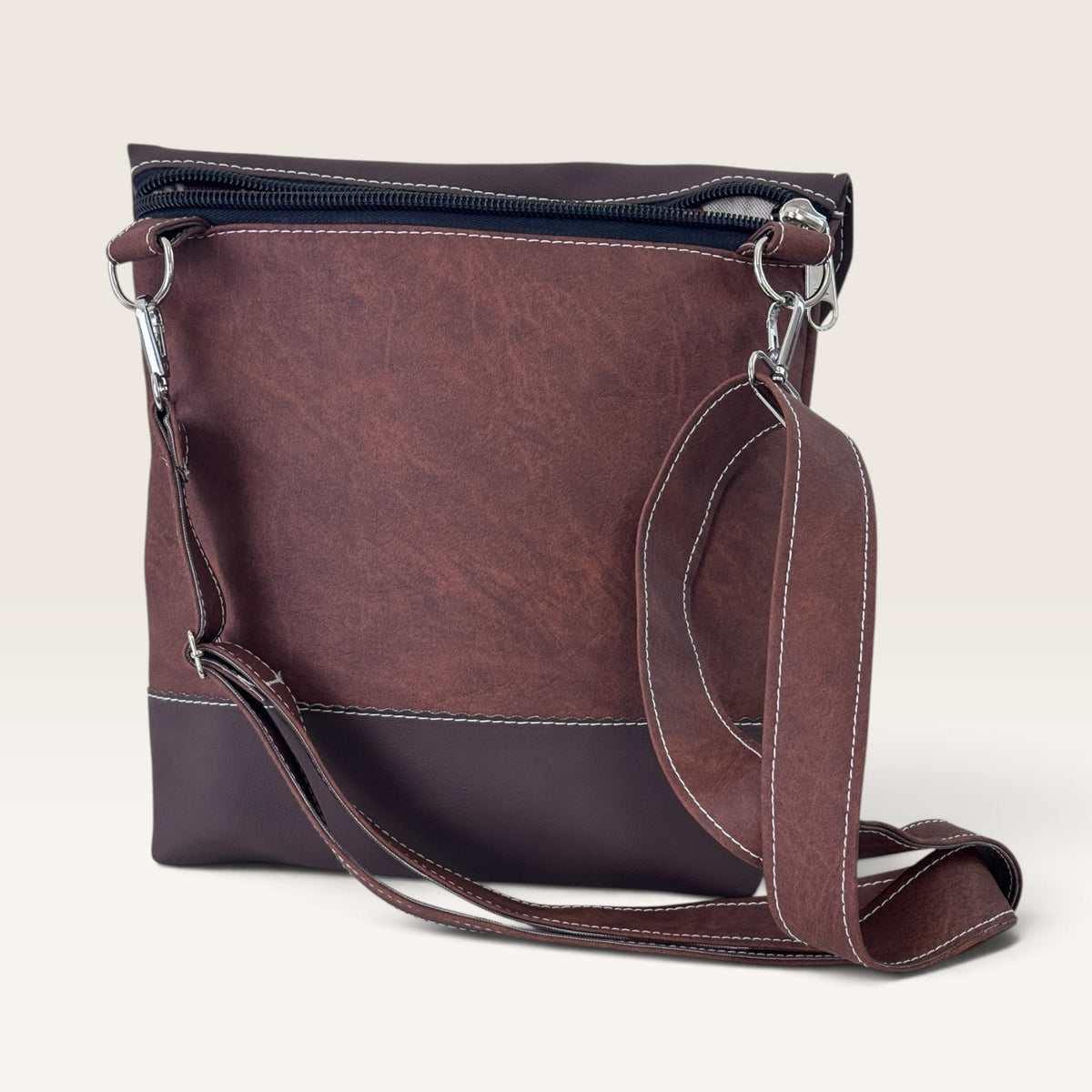 Handtasche Lyn
