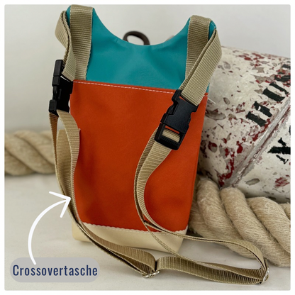 Gürteltasche Tara