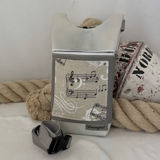 Gürteltasche Friedrich