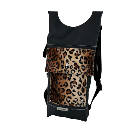 Damen- und Herrenrucksack Leonie