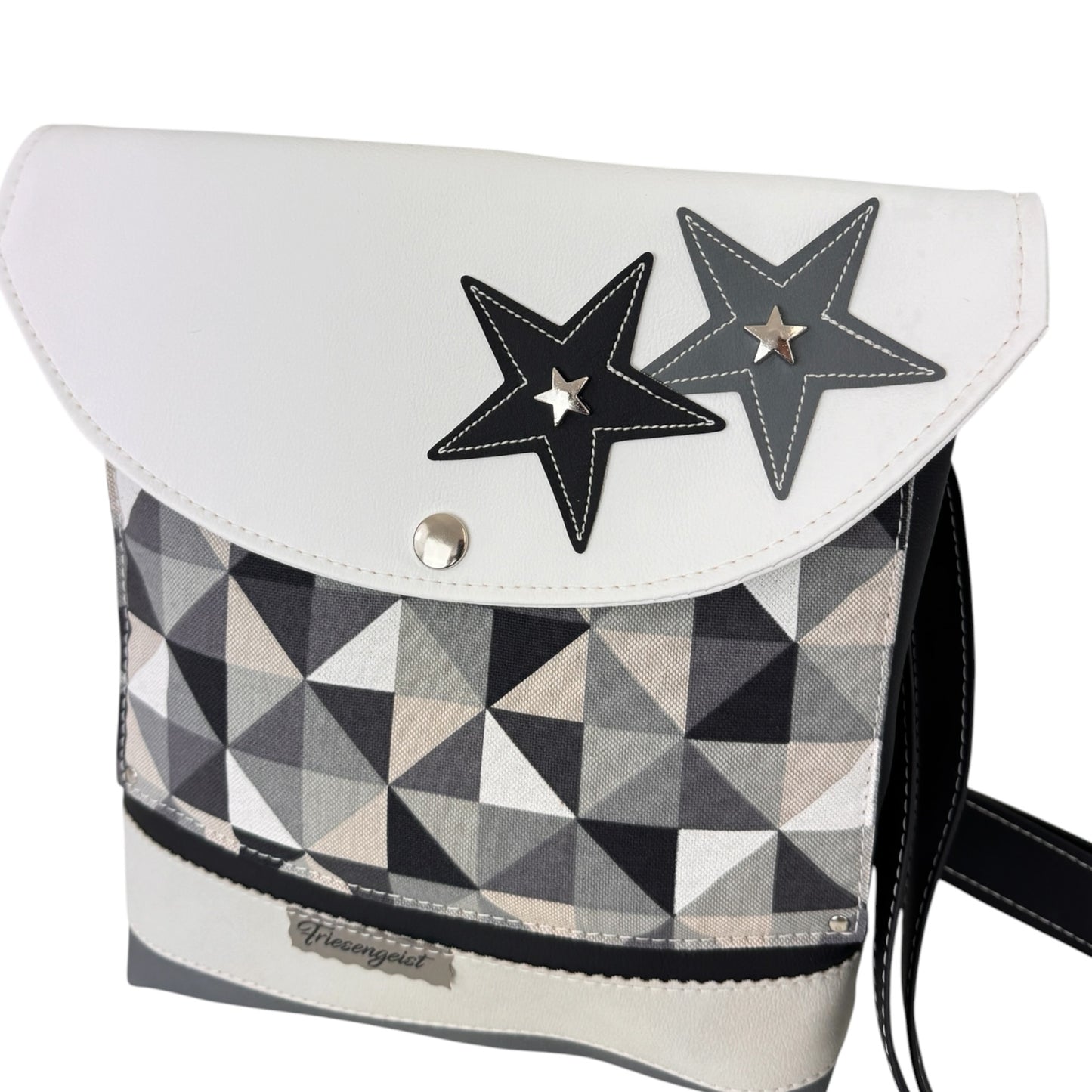 Handtasche Tanja
