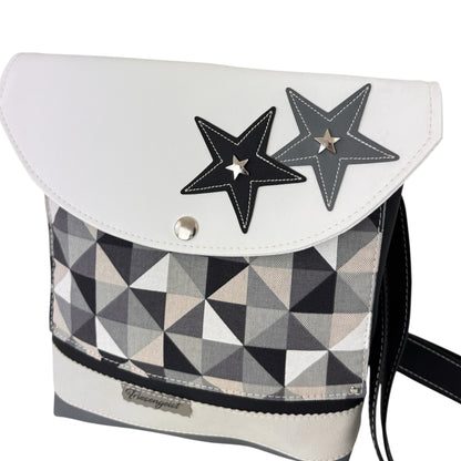 Handtasche Tanja