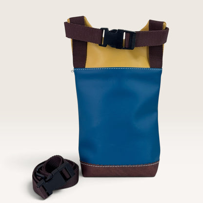 Gürteltasche Tim