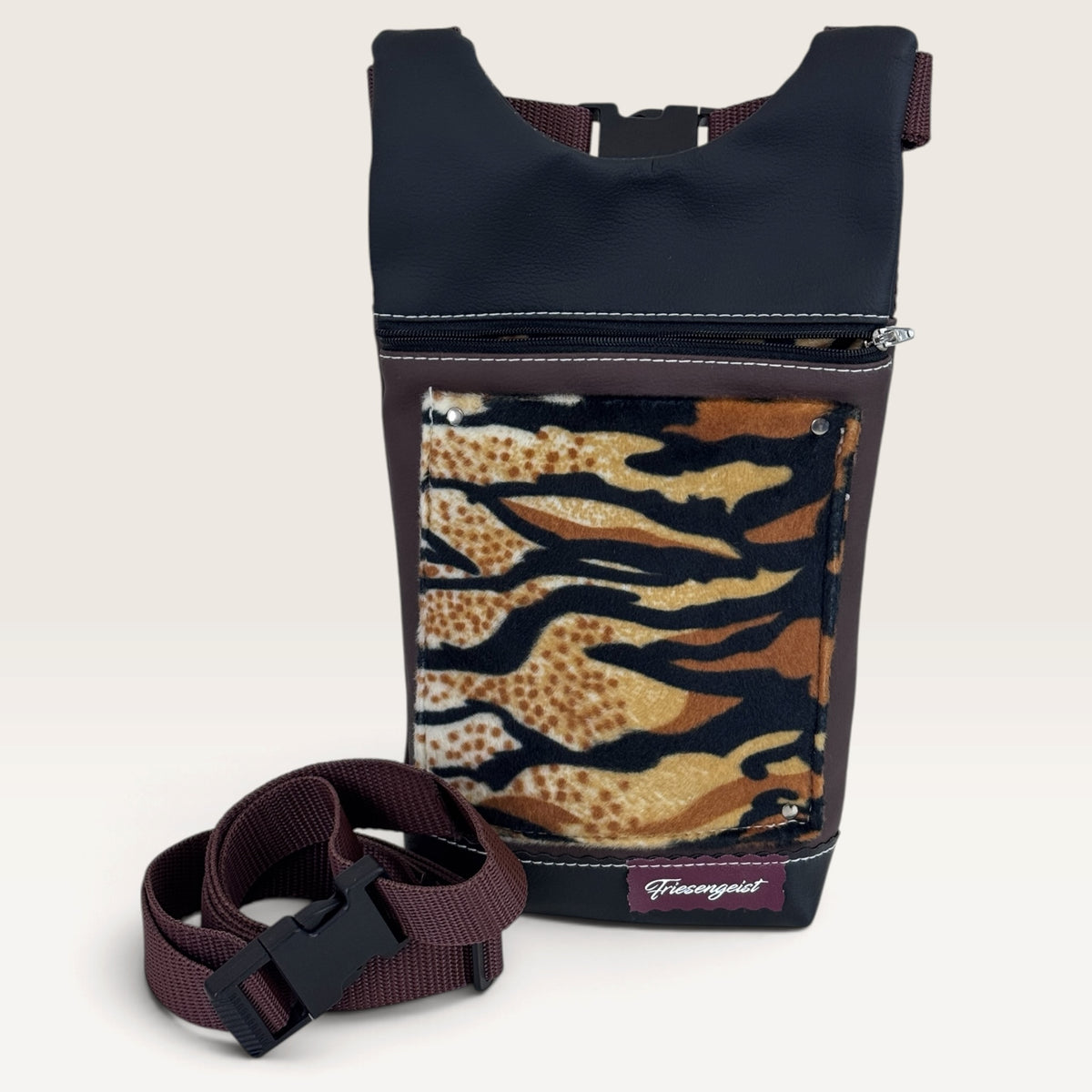 Gürteltasche Desiree‘