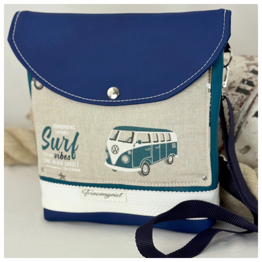 Handtasche Kim