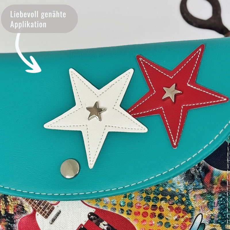 Handtasche Kathy