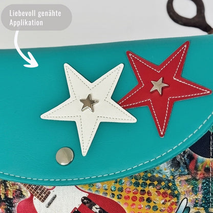 Handtasche Kathy