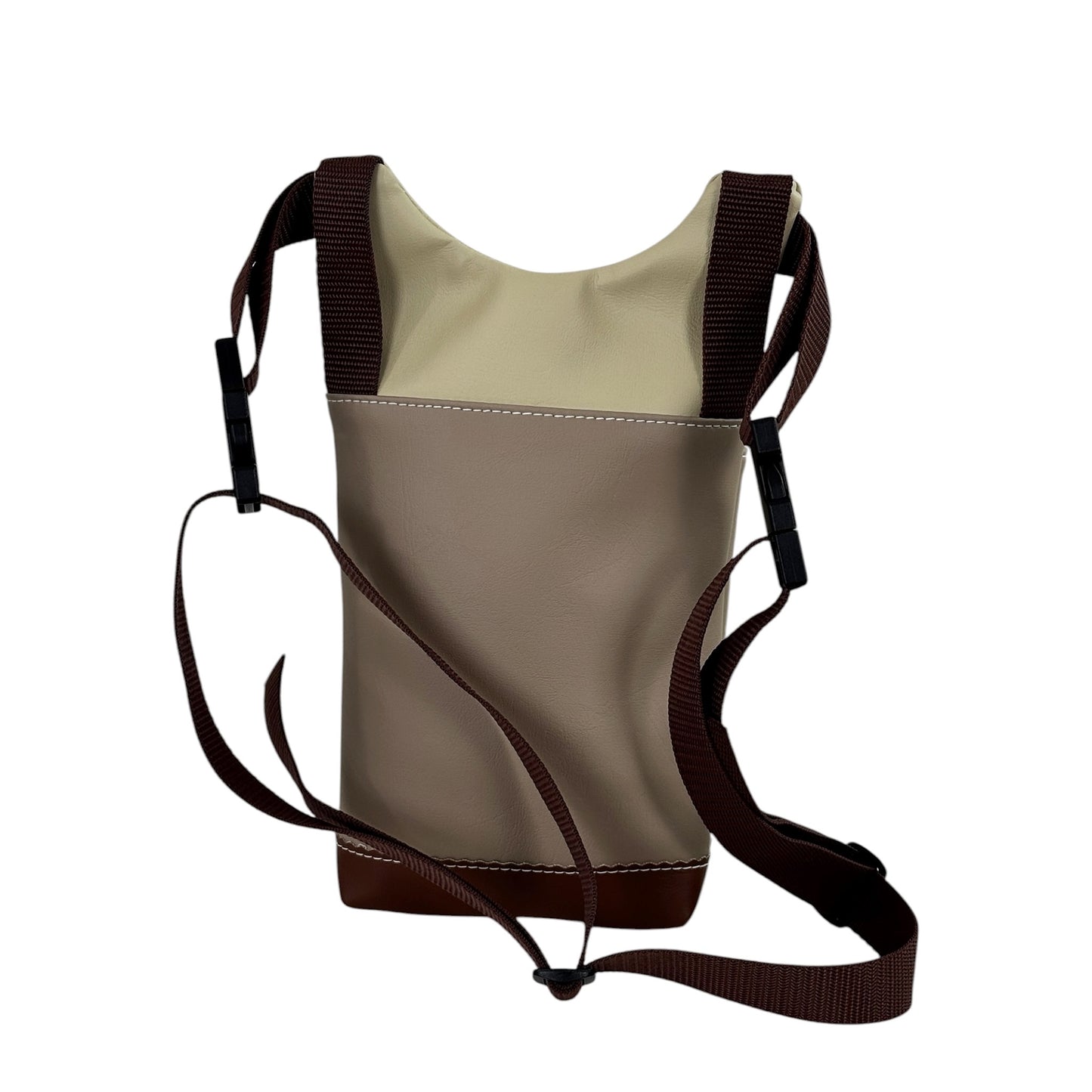 Gürteltasche Ulla