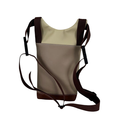 Gürteltasche Ulla