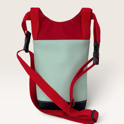 Gürteltasche Donika