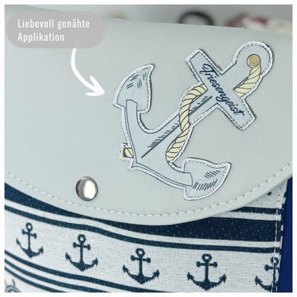 Handtasche Husum
