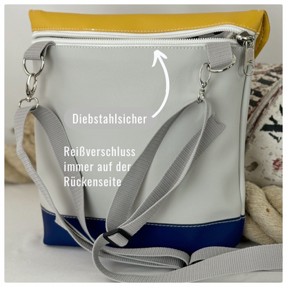Handtasche Hilke