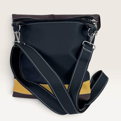 Handtasche Route 66