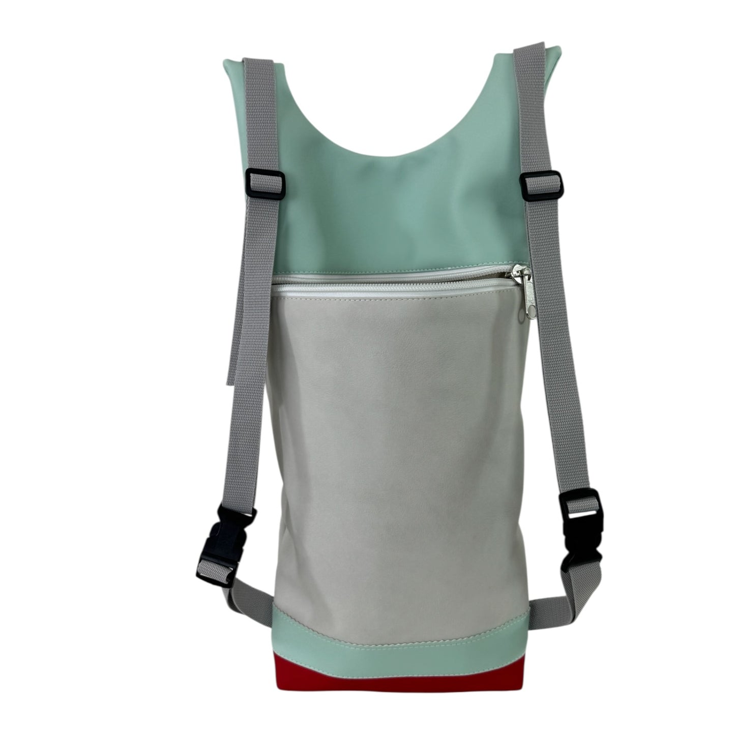 Damen- und Herrenrucksack Erika