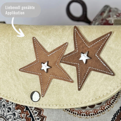 Handtasche Mareike