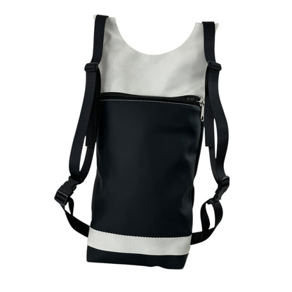 Damen- und Herrenrucksack Viola