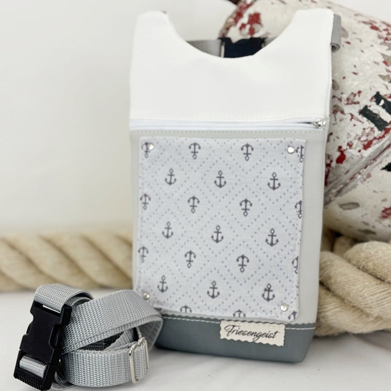Gürteltasche, Handytasche Eckernförde