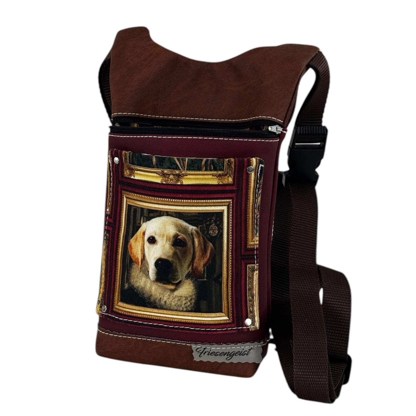 Gürteltasche Melly