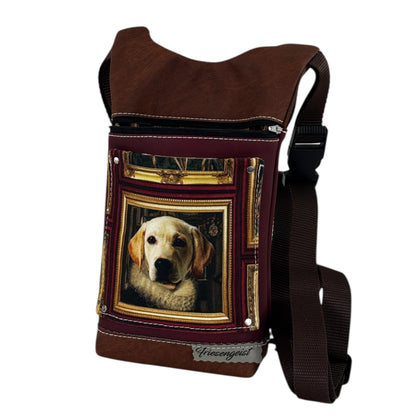 Gürteltasche Melly