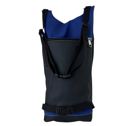 Damen- und Herrenrucksack John
