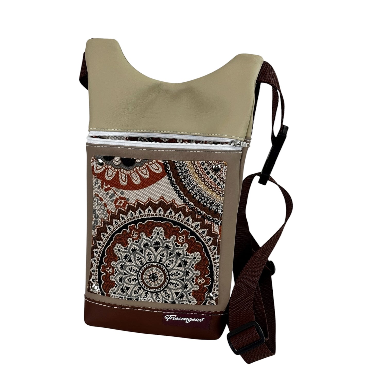 Gürteltasche Ulla