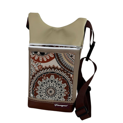 Gürteltasche Ulla
