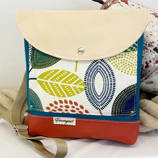 Handtasche Christina