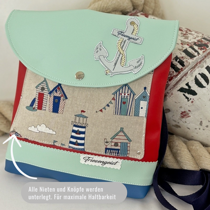 Handtasche  Eckernförde