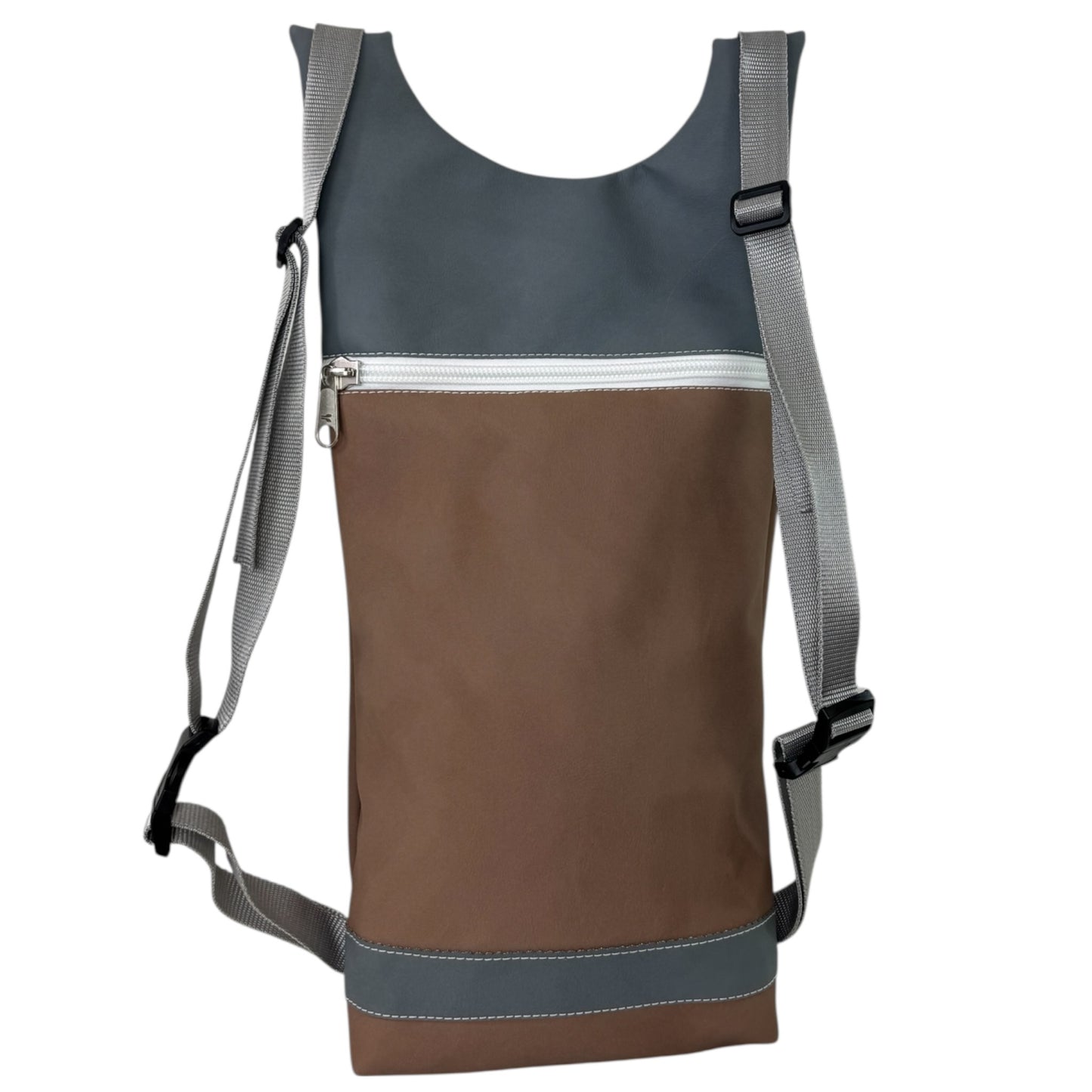 Damen- und Herrenrucksack Elke