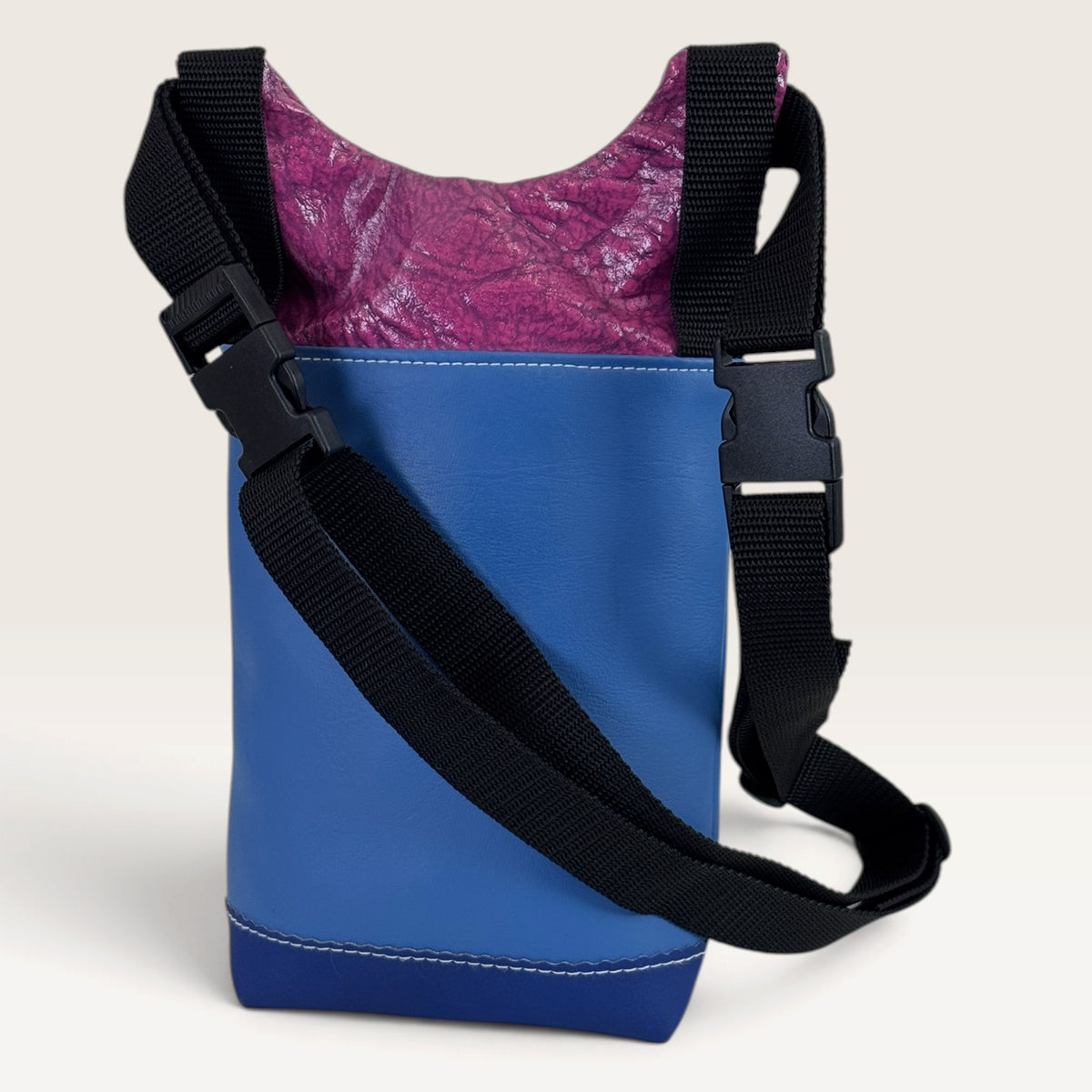 Gürteltasche Sarah