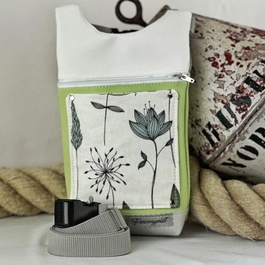 Gürteltasche, Handytasche Lilly