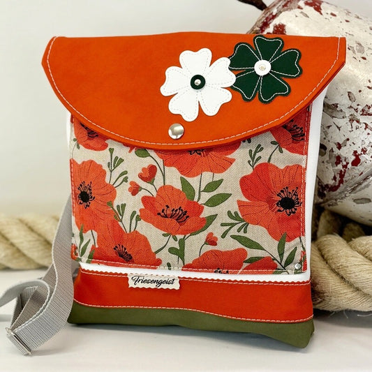 Handtasche Anuk