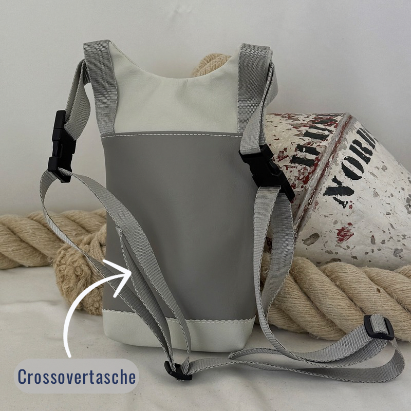 Gürteltasche Friedrich