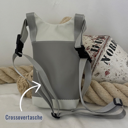 Gürteltasche Friedrich