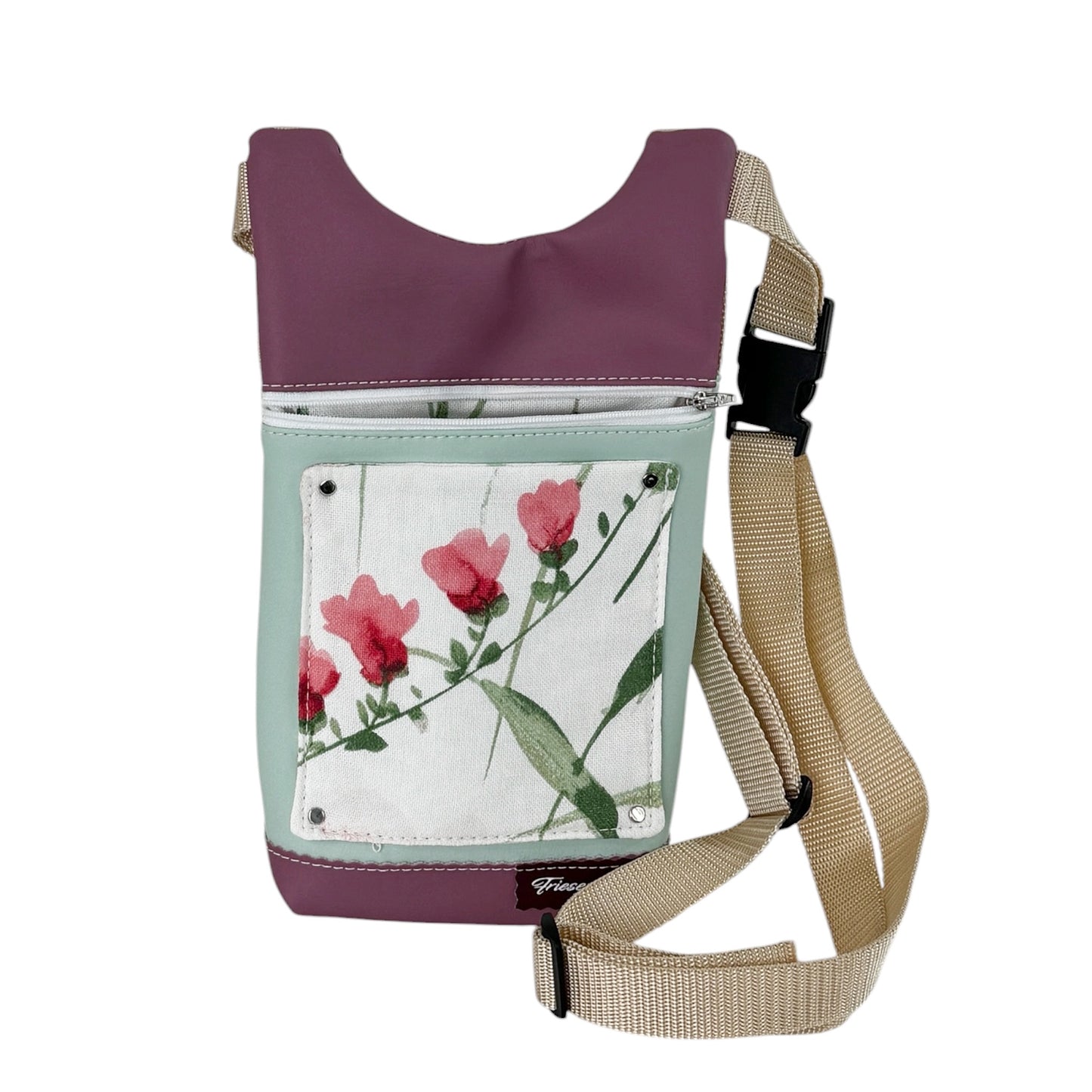 Gürteltasche Silke