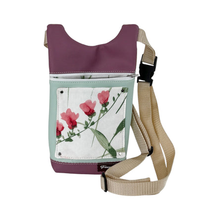 Gürteltasche Silke