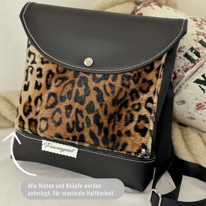 Handtasche Franka