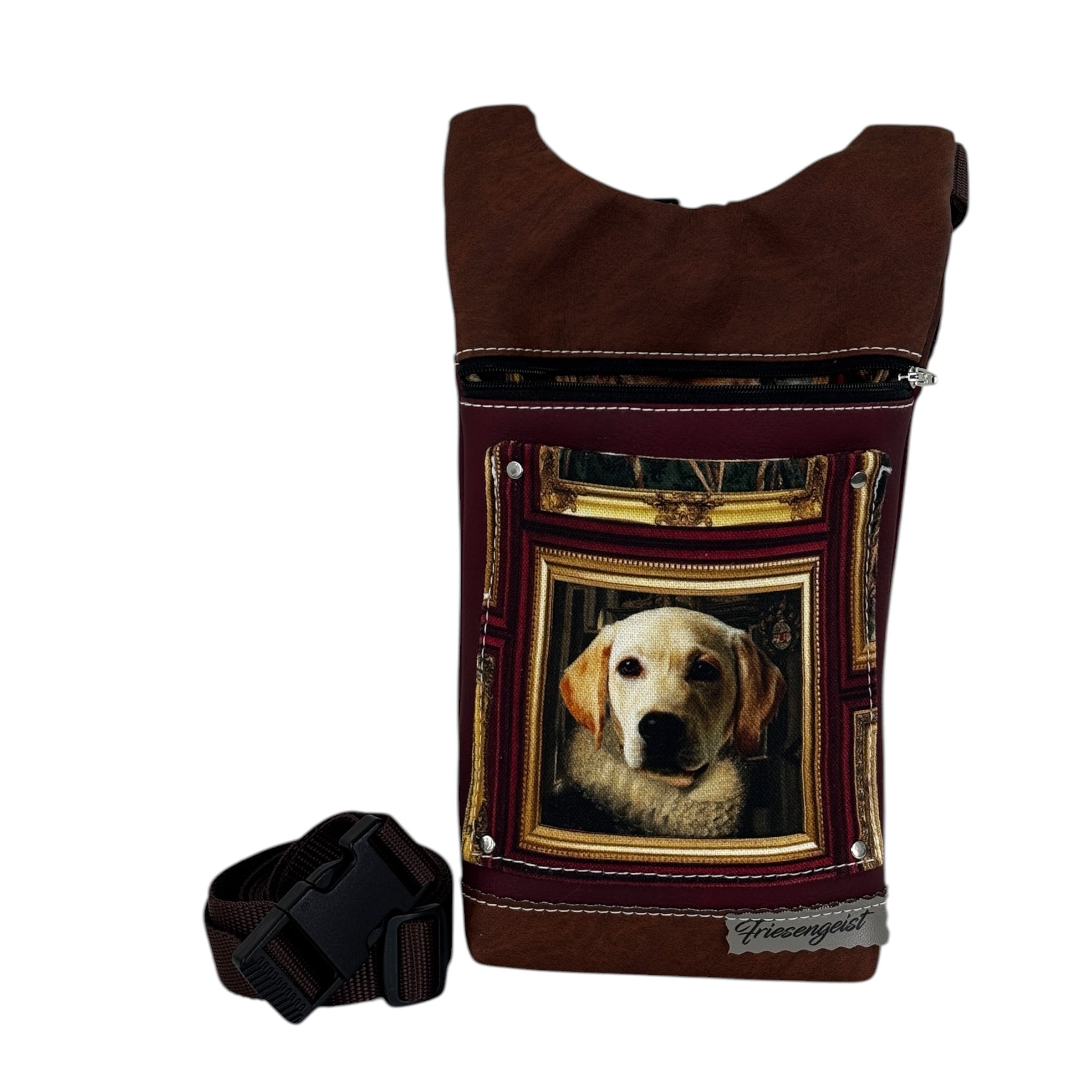 Gürteltasche Melly