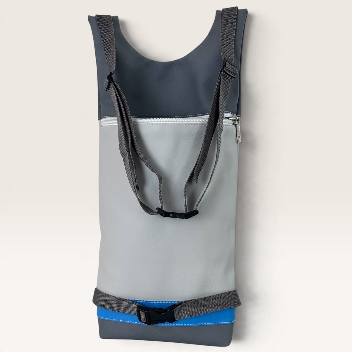 Damen- und Herrenrucksack Greta