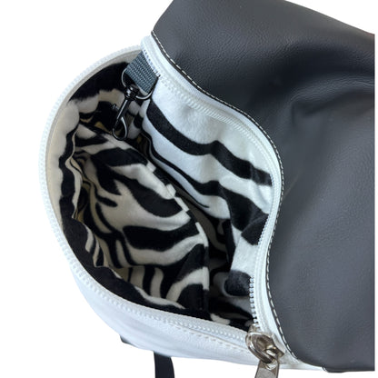 Damen- und Herrenrucksack Hilke