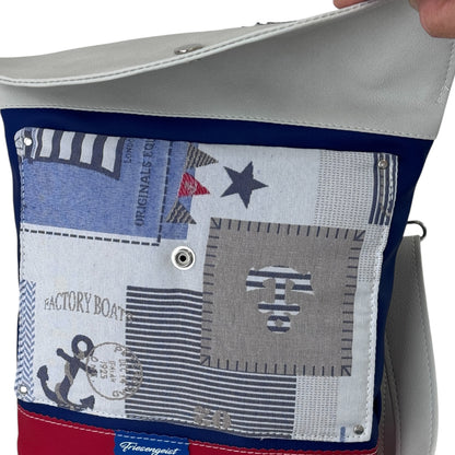 Handtasche Eckernförde